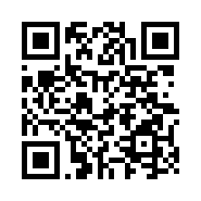 QR Code for 1KMp8fDhDL1wcHGyVSjoyHjbXTcFmXZUpS