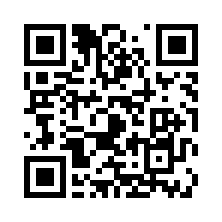 QR Code for 1KMpAP9HMXopsDRPKJ8tFcSZ3racRHbX9U