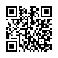 QR Code for 1KMpAzvAwLFbMczC1kdd7te5Yt5iHAYwLq