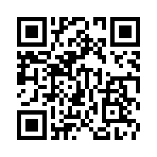 QR Code for 1KMpB1t1kPshRRQaJHRjgFfJRynNjca8vV