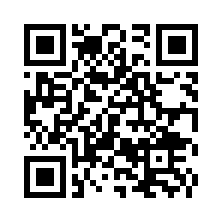 QR Code for 1KMpBeaWmYsau3BU8bjxTPcLMqTmp54DHo