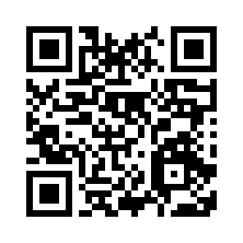 QR Code for 1KMpCZBZFkUy4j1negWkQePbTnrPDP3Ef8