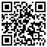 QR Code for 1KMpDAQQw57hGW1aSrmBeAS9iakJ1Lf4hw