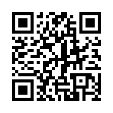QR Code for 1KMpDUxELDaxHNqswJkNETXoFb6GW9UFtf