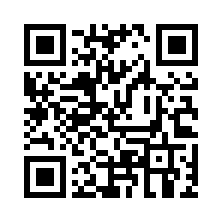 QR Code for 1KMpE9TrFCoAA3mg35RbNHarZdUWpyTxPY