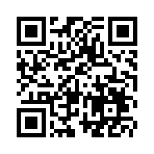 QR Code for 1KMpGAMzjiU3UGMNYsJExeammkgGRfxdSb
