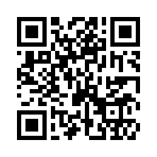 QR Code for 1KMpJgHpKjwKxNHFkr2LKRMsdCSVaFQc69