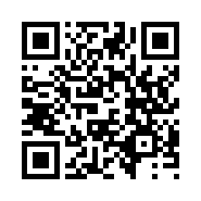 QR Code for 1KMpMAuQ4DHocCKsrXnCDSdvxnEARazBH