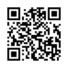 QR Code for 1KMpTT9MbqWbWQu5A6ySh6iJ6UZSCYy7LU