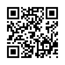 QR Code for 1KMpUfXa45ronLSkXARTQRmzYW27rdPM9T