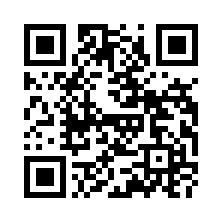 QR Code for 1KMpVTi9btjTPBePf9QKbBscS7xuyybLM9