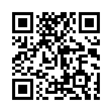 QR Code for 1KMpXnCb3BUrWR2aTB9kZX8HE4p3PJErfH