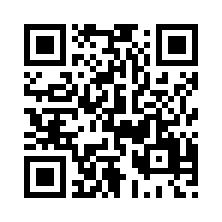 QR Code for 1KMpYadGLMAWoWf9NJeZKWcW72Ysc3qBhb