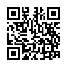 QR Code for 1KMpbyGGctWbQcTuLh2SwchkYMH5E7DuV4