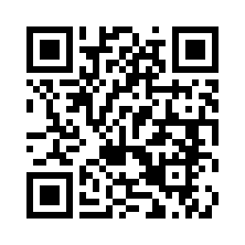 QR Code for 1KMpbyKXLmsCk5Ffr8MAom3qF37eQeb5VE