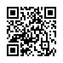 QR Code for 1KMph52BicLyDSdbbi667JE9K1Y2EkXiFf