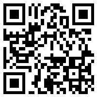 QR Code for 1KMpjvdH1Ch3PRsopY2JgrrAaAHwnfuTd5