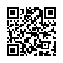 QR Code for 1KMpmvrntWPitRmhe95zG2M4D88ADcHgmJ