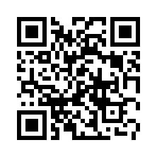 QR Code for 1KMpntCmeTMNhjE5VSnjerhQpFSU5YDx17