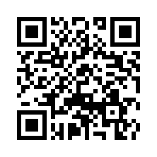 QR Code for 1KMpp4wT9CSNazJd4pbKVDfXCe6ix6rKD2