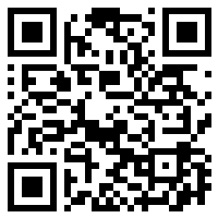 QR Code for 1KMpqVvGD2btccuyvSrm26Sr8fShLf1pR2