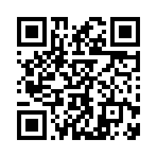 QR Code for 1KMprTD6Xu5wdEdj4QNHbPL34trXV1TXTJ