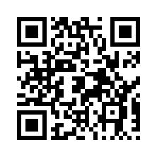 QR Code for 1KMpsNvsU8PvSKZ1FkvaWDX4bz8Bu1DVST