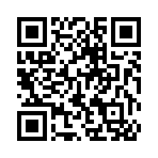 QR Code for 1KMptc8RQwi5qTfVCvCzzug9m3apnF9XVh