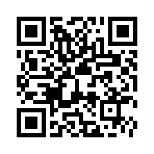 QR Code for 1KMpuHbPbaZnawB6RN5MyJNiDdCaPTfvCs
