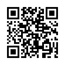 QR Code for 1KMpxgL2esmzBWBS13xDUQBm7tpcdpTLEv