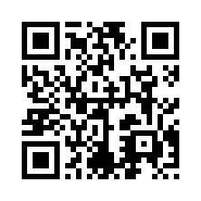 QR Code for 1KMq1VZaTrdmzRHw7ZysHVbtbAcwpVc74E