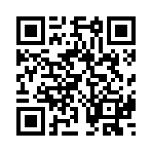 QR Code for 1KMq2whCgXVVFDKujPz5oqubJLRhfgTmaS