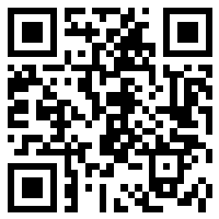 QR Code for 1KMq4WKBdEw4sEcUPFTRWA96qsjTZ9LL4q