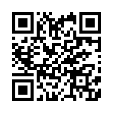 QR Code for 1KMq82nqATcu23DTvGGVMvQ5H71vSWG57C