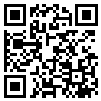 QR Code for 1KMq99Dwevh65QLPEV7jybxMJSpfxFyCax
