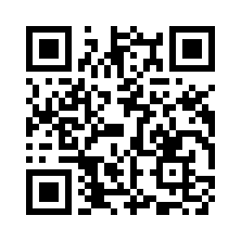 QR Code for 1KMq9FVsPwWLUcditRF18GP4f8onCTGdcM