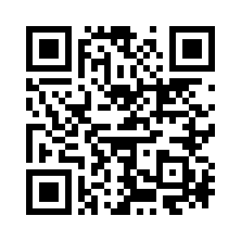 QR Code for 1KMq9wanNHbcbmtkED9urJ4gnrLRKatWMe