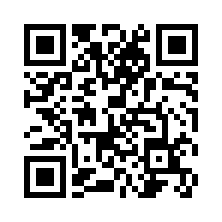QR Code for 1KMqAFK3FSNrFg7YohivCd76iNHKB75Ywq