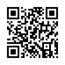 QR Code for 1KMqDpc6WcmpBxDDfhYrhUDjTS7im5kAje