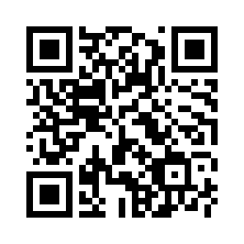 QR Code for 1KMqGHZPdB4QCPCyg4JY89QMdVgYSEVSSX