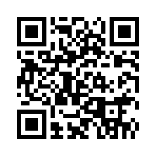 QR Code for 1KMqGmcFsj2nCKDRP2mg7v6qUDm5y8uAXK