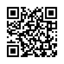QR Code for 1KMqJ7ufUhPPMNmAzrwcf397mfgR225P7s