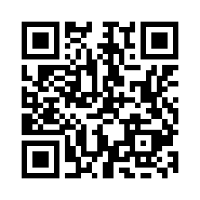 QR Code for 1KMqK5EyJzAjegqKv4UmV81PxbSQLrJxRG