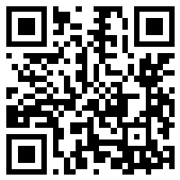 QR Code for 1KMqKLRcepPHcMnd9DjKKGGy4fAfxdrLaV