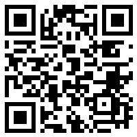 QR Code for 1KMqMwgSNMVgoqgfiPJsstfKRD2aVucGyR