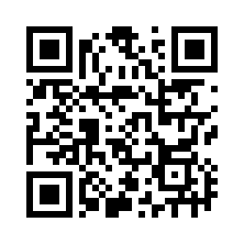 QR Code for 1KMqNTXGZyoKdaXop5iWRN5rXHD4Ch4pgk