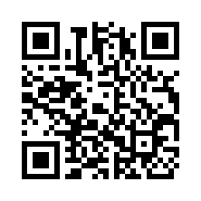 QR Code for 1KMqP1JfDLSA77CE76hCjDVdCursuiPLkT