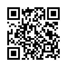 QR Code for 1KMqRHSfhoUyPiJ5eBLCAgACgf4iP8UwAr