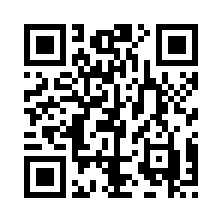 QR Code for 1KMqT76eVybURgDBNmi2LeSWtSctjBr2ks