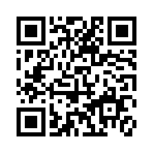 QR Code for 1KMqZHEdFCQGdxCudP2DGPg3gaJMfS2qV5
